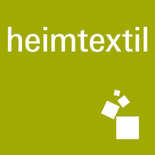 Heimtextil 2025 Inicio Productos de cuero