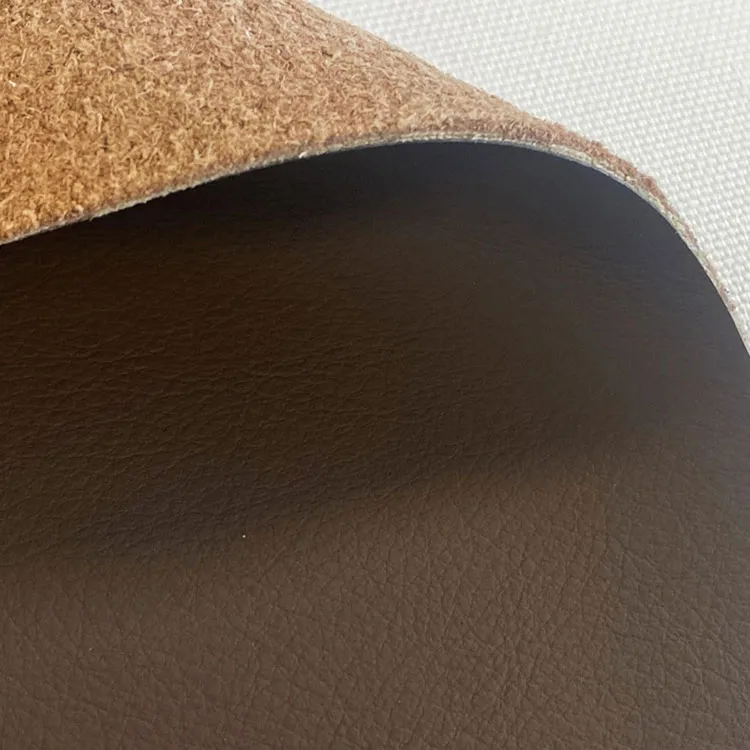 ¿Cómo ablandar el cuero de los zapatos?