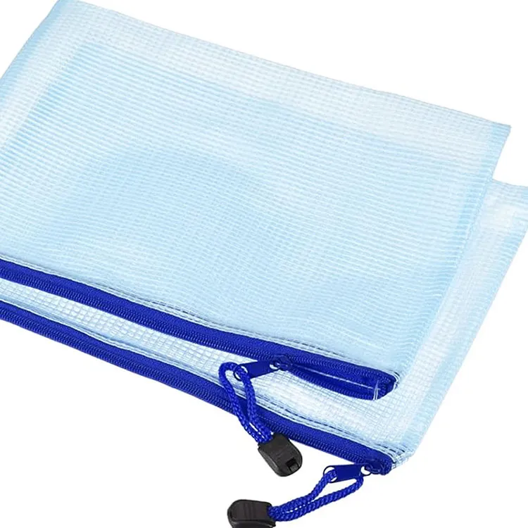 ¿Qué es el tejido funcional?