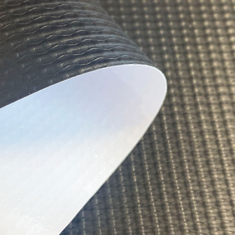 ¿Cómo se convierten los tejidos industriales de tejido por urdimbre en tejidos prácticos que mejoran la calidad de vida en todos los escenarios?