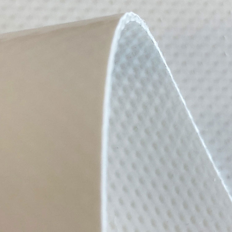 ¿Por qué la membrana arquitectónica está cambiando el futuro del diseño de edificios de grandes luces?